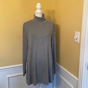 Cotton Emporium Casual Dress